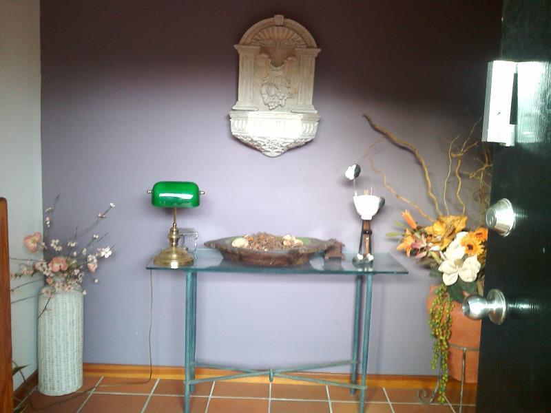 לינה וארוחת בוקר סידני Linley House מראה חיצוני תמונה