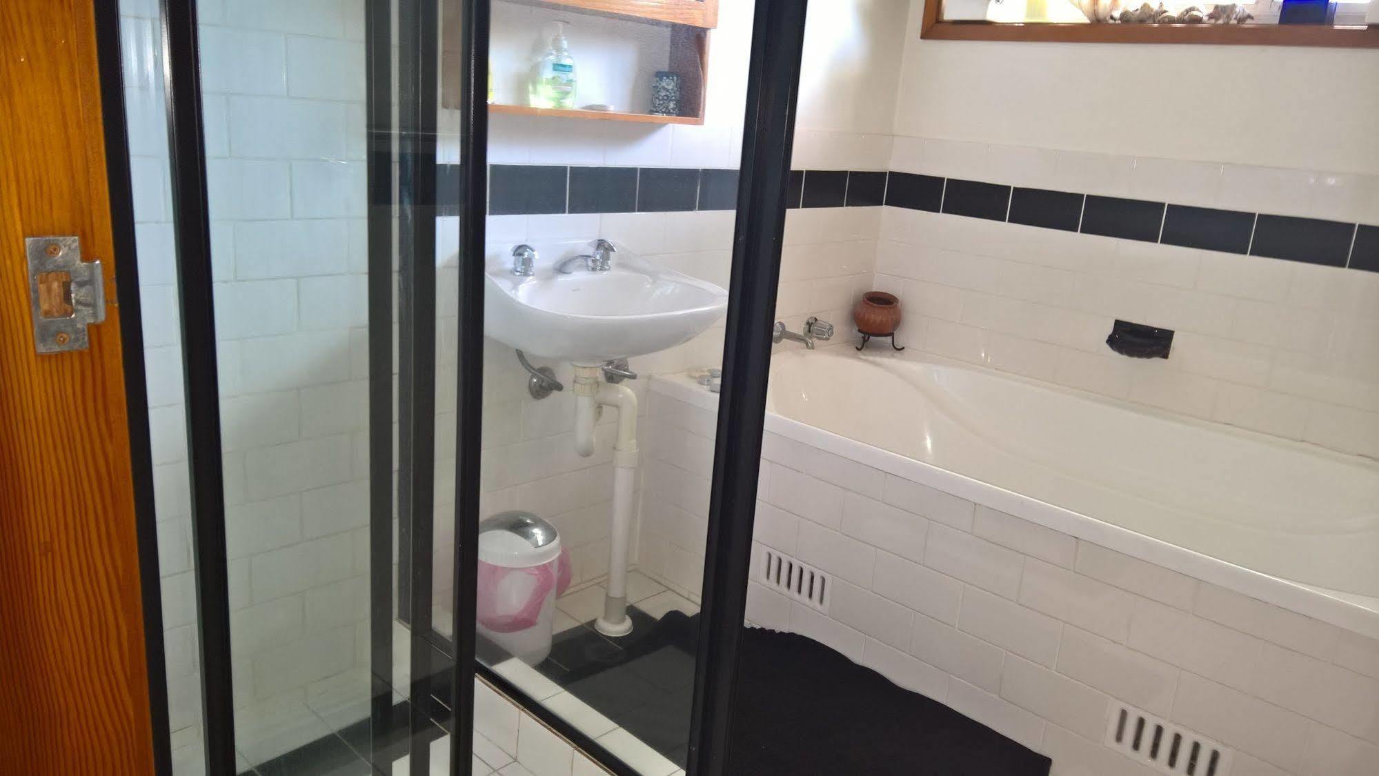 לינה וארוחת בוקר סידני Linley House מראה חיצוני תמונה